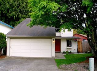 8270 SW Colony Creek Ct, Tigard, OR