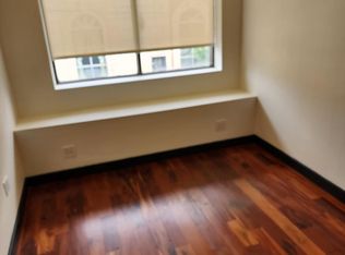 240-19 Jamaica Ave FLOOR 2, Bellerose, NY 11426