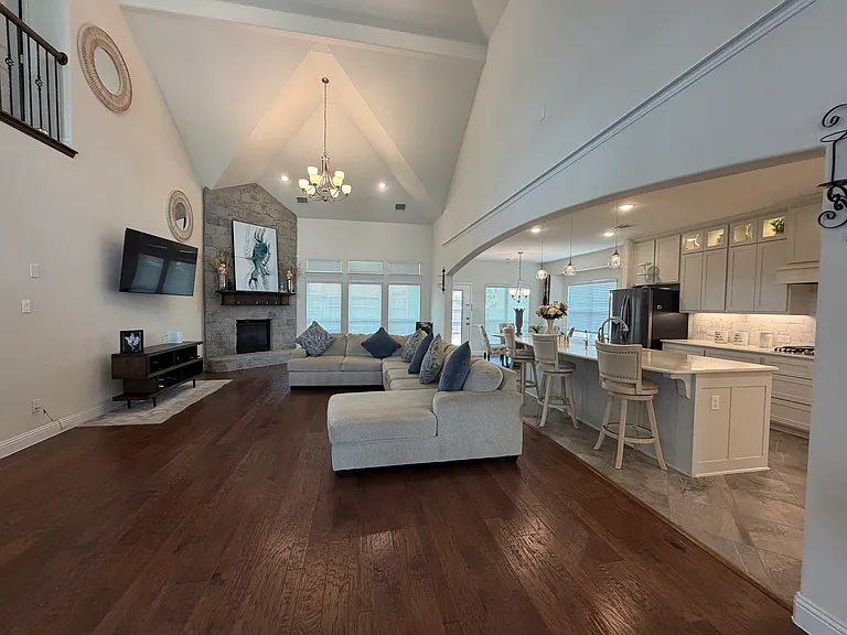 9840 El Colina Dr — Photo 3