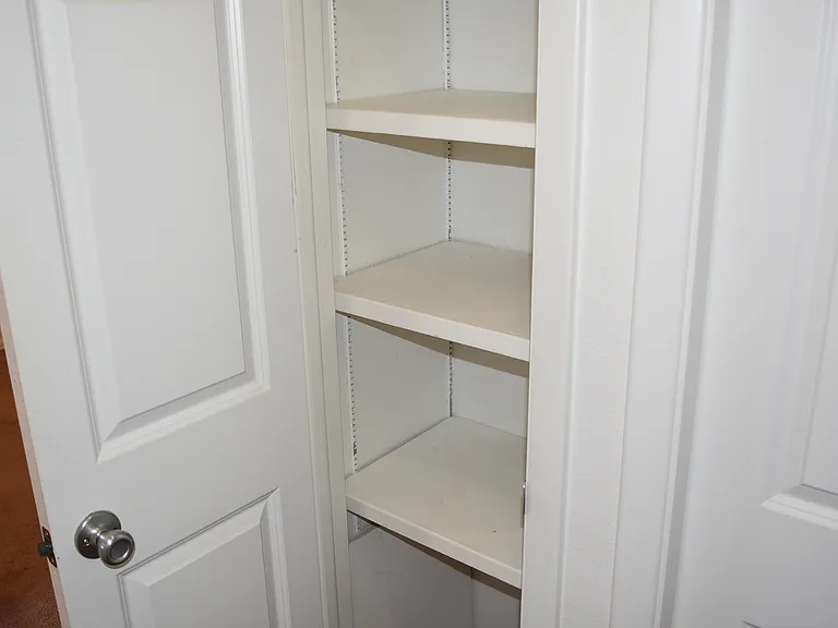 20 Newby Pl — Photo 21