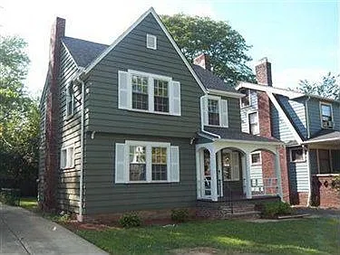 1132 Quilliams Rd photo 1