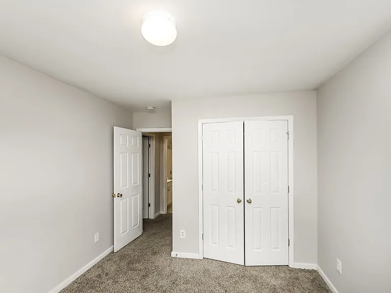 713 Celeste Ln SW — Photo 19