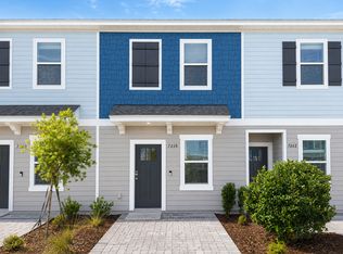 7260 Sabal Ter, Jacksonville, FL 32210