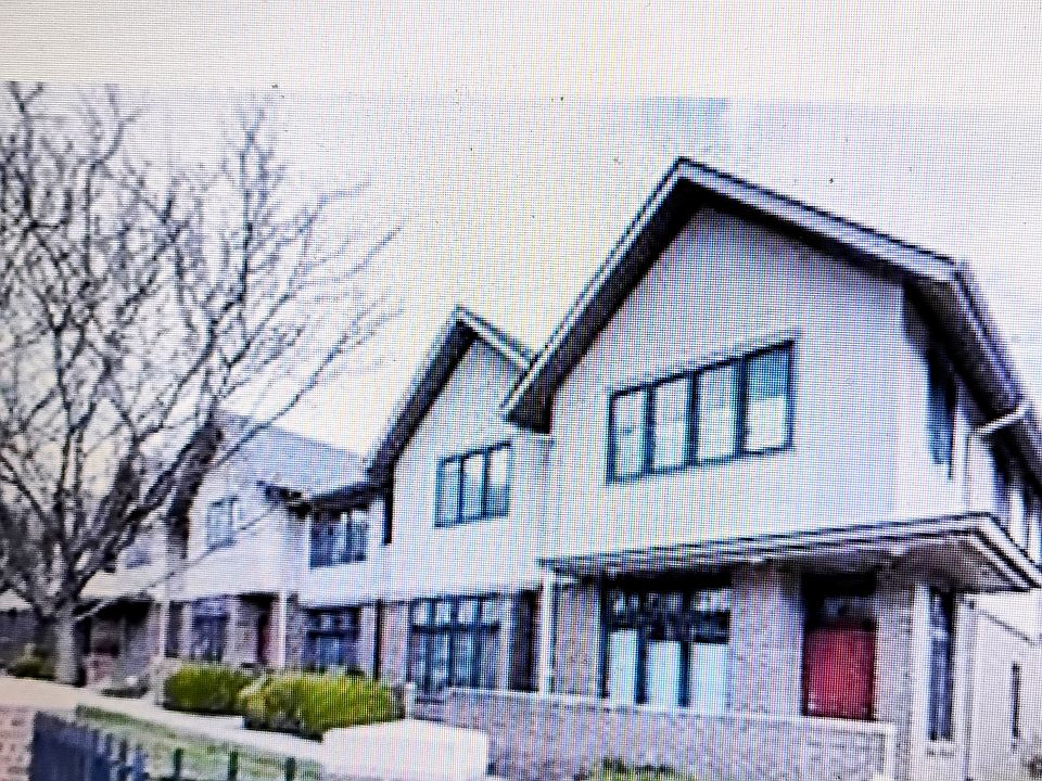 1st image of 4465 Rainbow Blvd #D-7