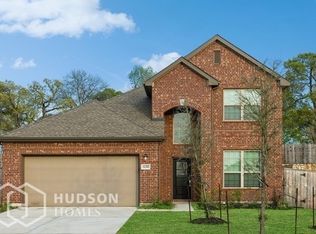 12317 Delta Timber Rd, Conroe, TX 77304