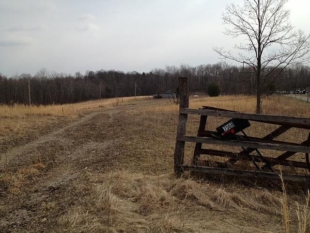 1st image of 7568 Township Road 29 N