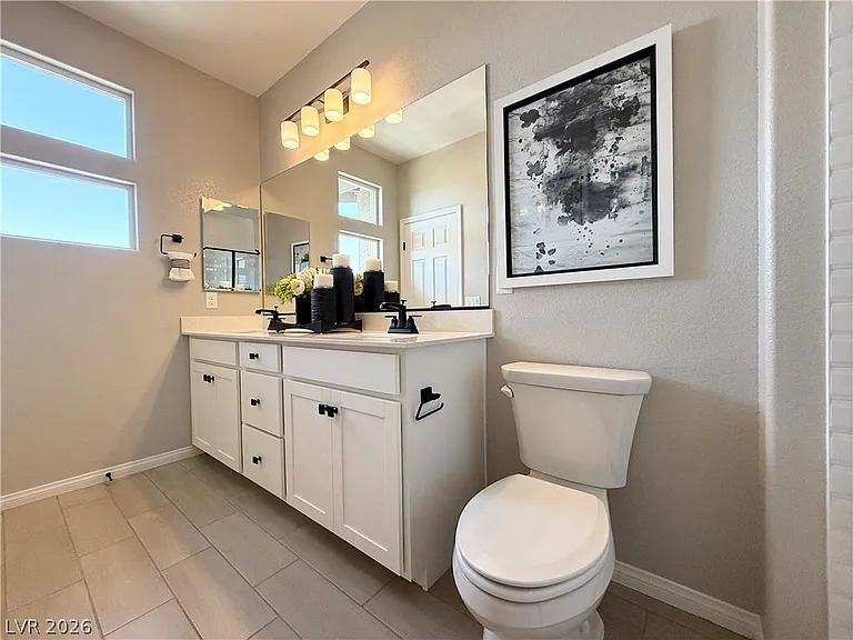 916 Cottonwood Hill Pl — Photo 16