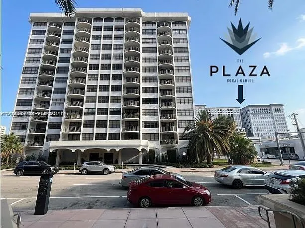 66 N Valencia Ave #Penthouse 2A — Photo 32