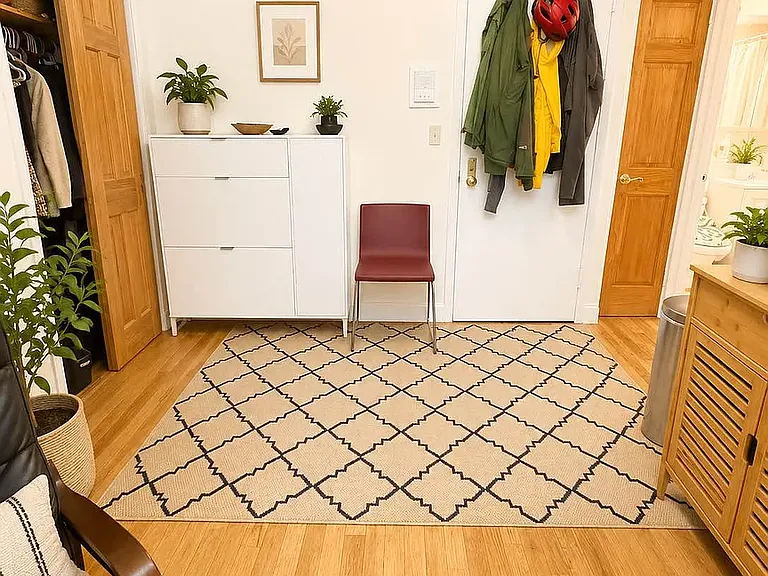 160 W 76th St #1B — Photo 7