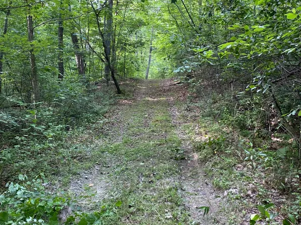 0 Foxfield Run, Reva, VA 22735