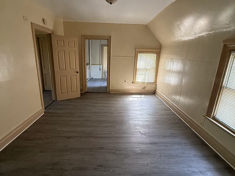71 Joseph St #2 — Photo 4