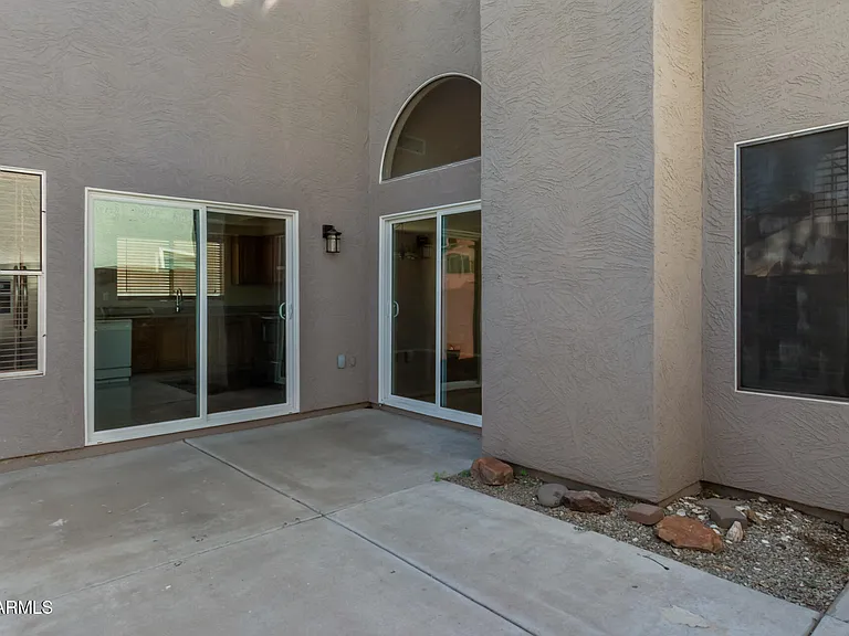 4430 W Oraibi Dr — Photo 29