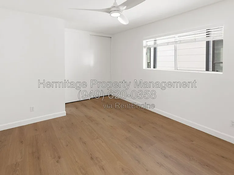 601 Larkspur Ave — Photo 15