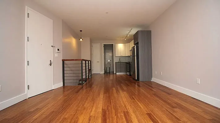 Rented by Brooklyn High Rise LLC | media 2