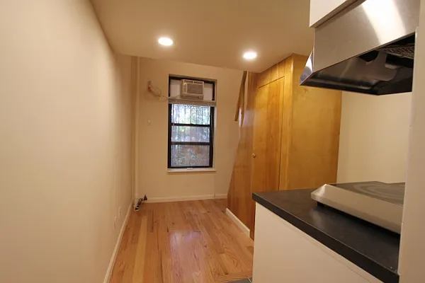 Rented by Natural Habitat Realty | media 2