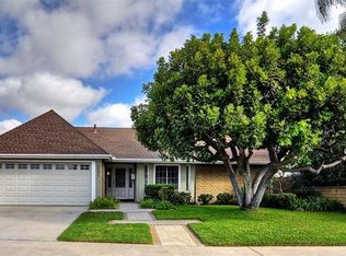 5591 Helmside Dr, Huntington Beach, CA 92649