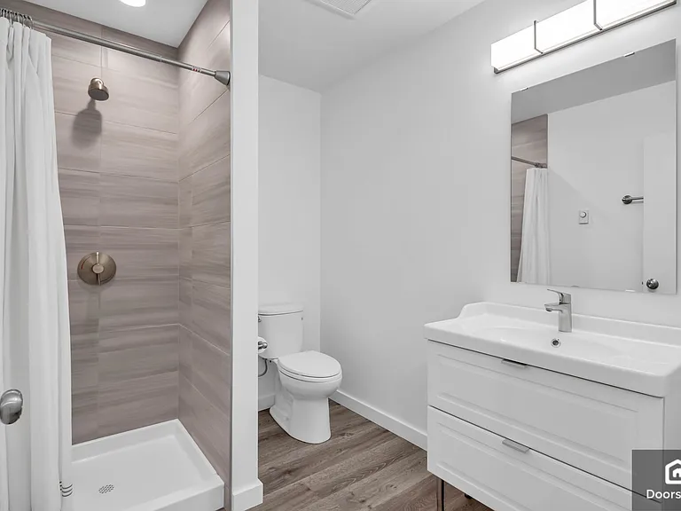 2847 S Othello St — Photo 27