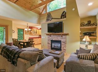 W789 Eau Galle Dam Rd, Spring Valley, WI 54767