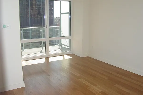 Rented by Corcoran | media 4