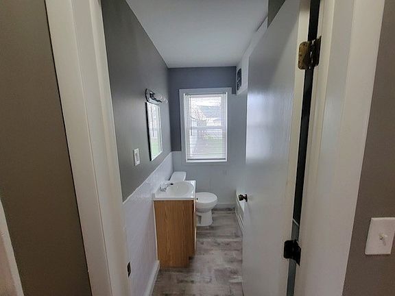 bathroom_05022022