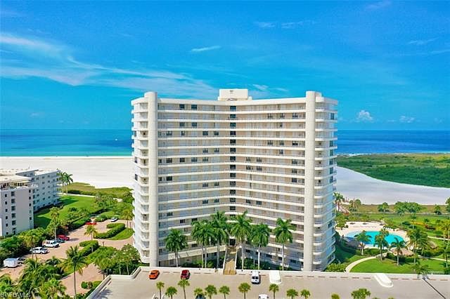 1st image of 260 Seaview Ct NW #1808