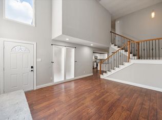 207 E Harwood Rd APT 10, Euless, TX 76039