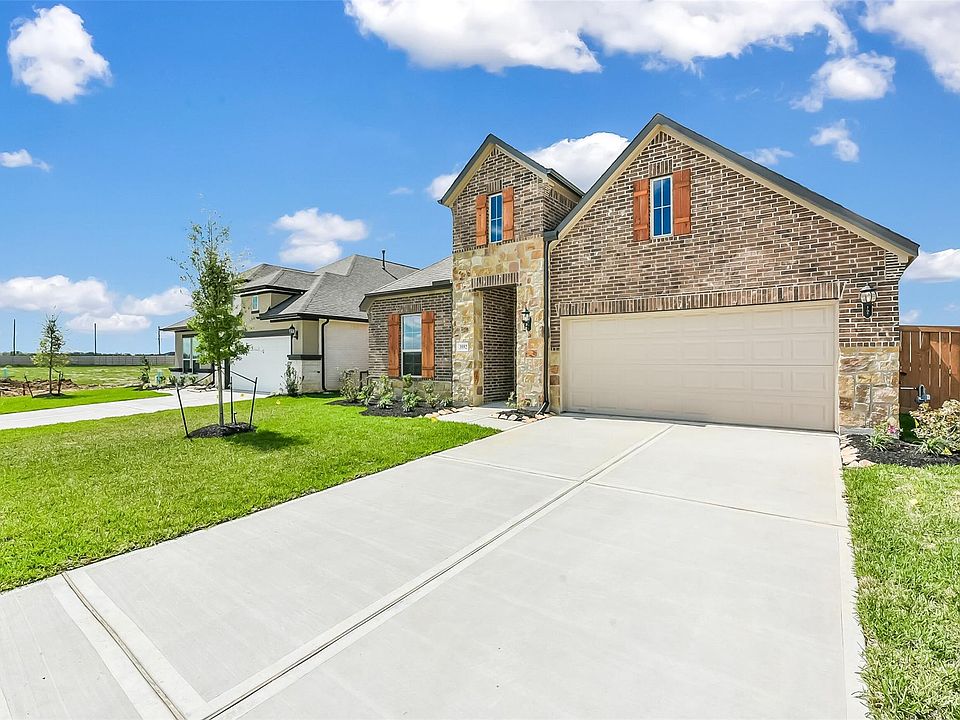 1st image of 3552 Mount Scenery Ln