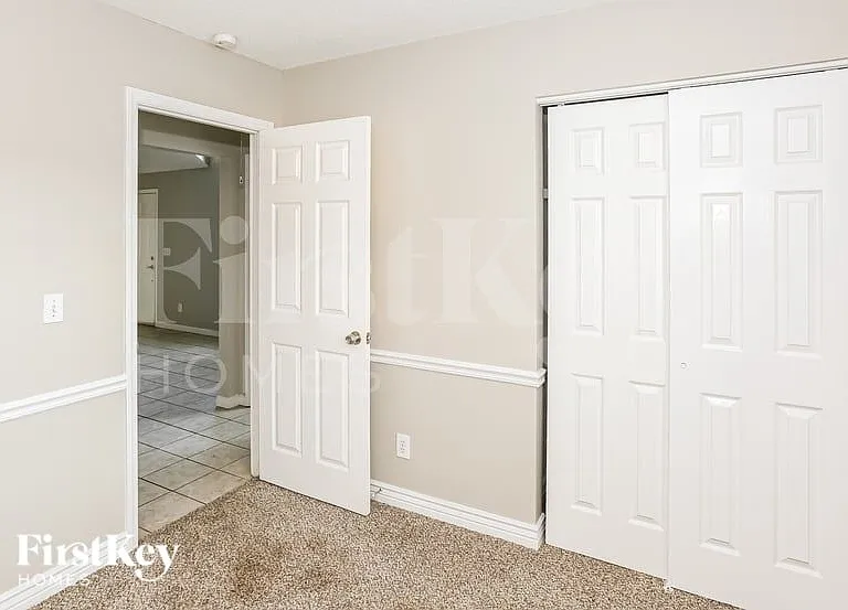 3380 Chadbury Dr NW — Photo 13