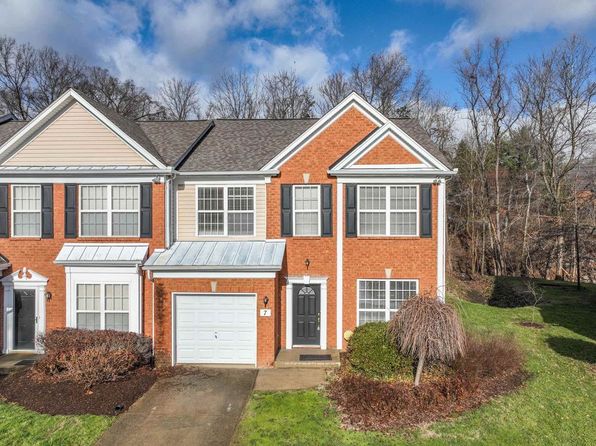 601 Old Hickory Blvd Unit 7