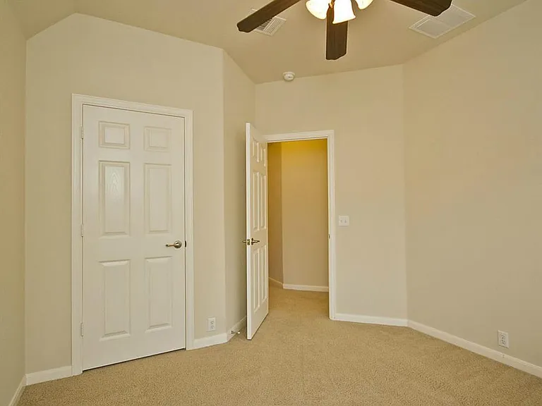 14812 Avery Ranch Blvd #16 — Photo 25