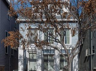 2619 Willow Pass Rd, Concord, CA 94519