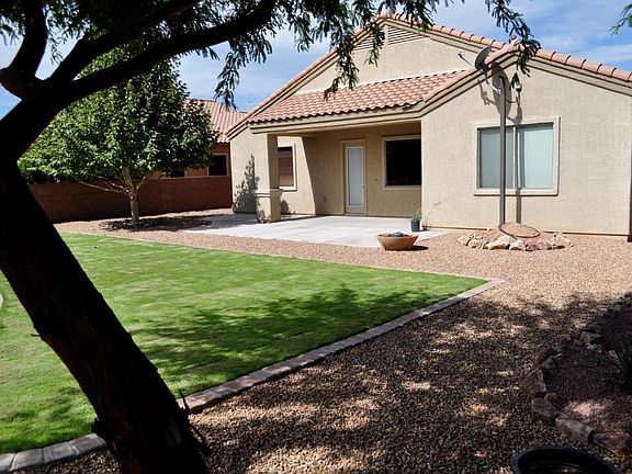 5th image of 222 N Old Camp Ln