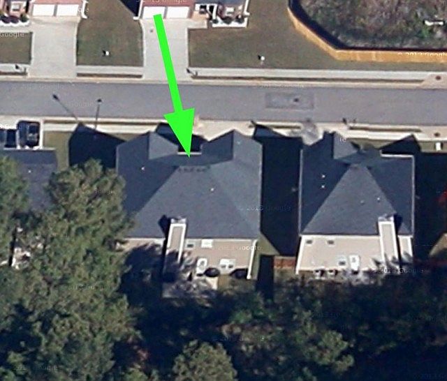 2nd image of 819 Cormac Dr