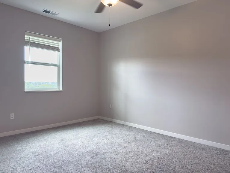 The Pines | Specials Available | Townhomes For Rent — Photo 192