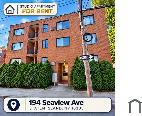 194 Seaview Ave #2E