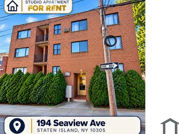 194 Seaview Ave #2E, Staten Island, NY 10305