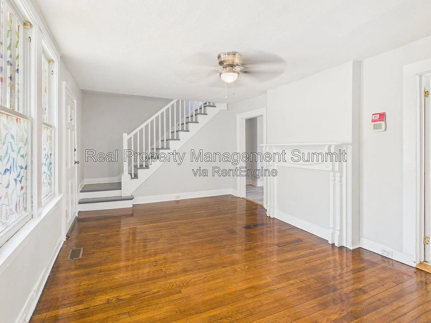 2 bed, 2.0 bath, 1320 sqft, $1,600 — Photo 4
