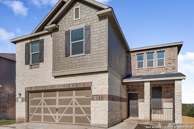 1st image of 1302 Blue Jay Ct