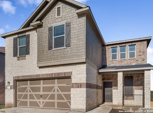 1302 Blue Jay Ct, San Antonio, TX 78245