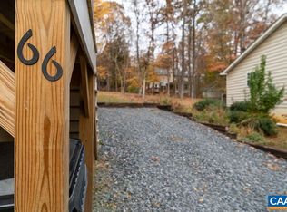 66 Jefferson Dr, Palmyra, VA 22963