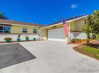 1328 Transite Ave, San Diego, CA 92154