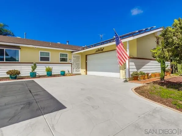 1328 Transite Ave, San Diego, CA 92154