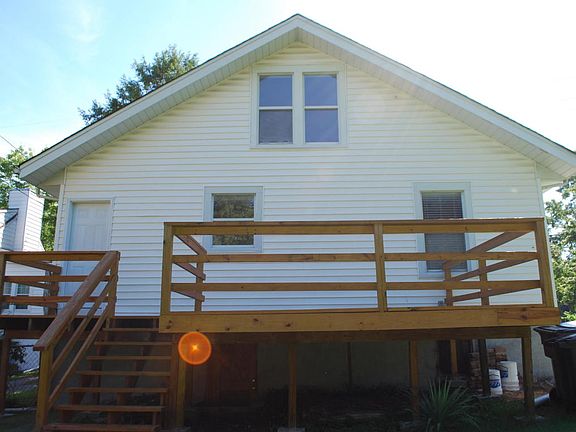5th image of 5115 Jacksboro Pike