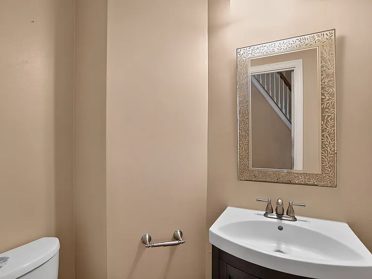 11813 Murre Ct — Photo 8