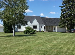 1155 N Belsay Rd, Burton, MI 48509