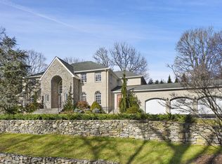 11 Wappinger Trl, Briarcliff Manor, NY 10510