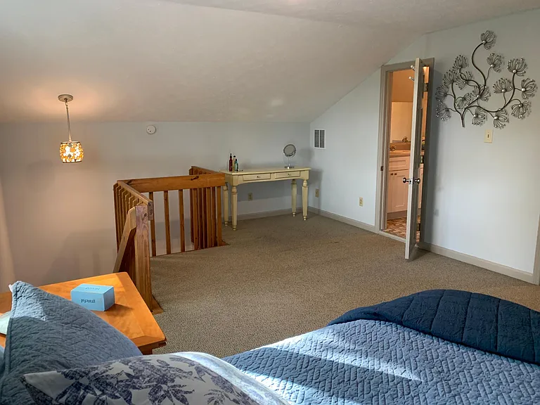 1650 S Milledge Ave #4 — Photo 30