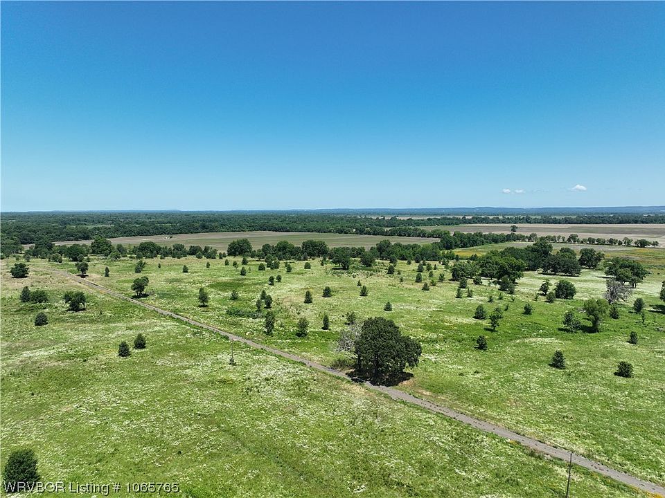 10 Beaty Ave, Pocola, OK 74902 Zillow