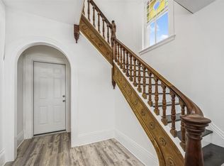 105 Stamford Ave #1, Providence, RI 02907