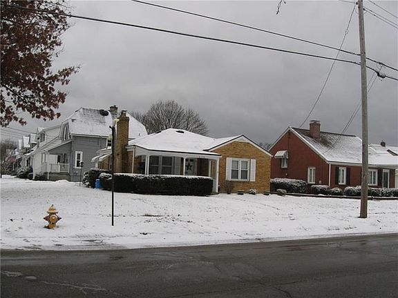 4th image of 613 Jefferson Ave